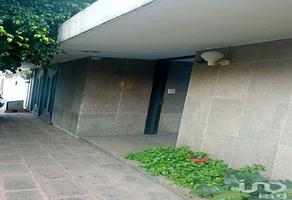 Foto de inmueble en Agapando #98, Col. Jardines de Coyoacán C.P. 04890, Coyoacán