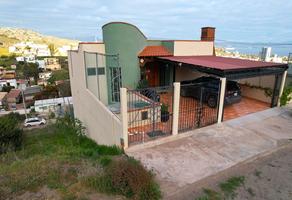 Foto de inmueble en Agata, Col. Pedregal Playitas C.P. 22860, Ensenada