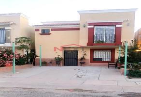 Foto de inmueble en Agaves Residencial #0, Col. Agaves Residencial C.P. 83284, Hermosillo