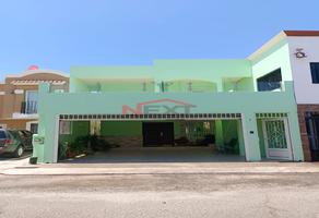 Foto de inmueble en Agaves Residencial #0, Col. Agaves Residencial C.P. 83284, Hermosillo