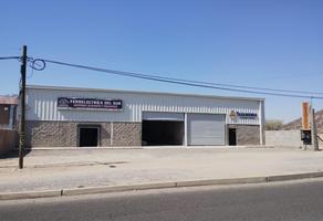 Foto de inmueble en  , Col. Agaves Residencial C.P. 83284, Hermosillo