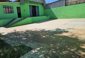 Foto de inmueble en  , Col. Agencia Municipal San Martin Mexicapan C.P. 68140, Oaxaca de Juárez