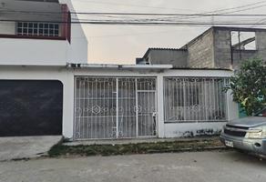Foto de inmueble en , Col. Agraria (La Isla) C.P. 86289, Centro