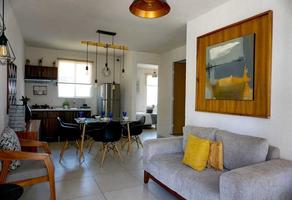 Foto de inmueble en  , Col. Agraria C.P. 45160, Zapopan