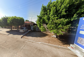 Foto de inmueble en AGRARISTA, Col. Jiquilpan C.P. 81220, Ahome