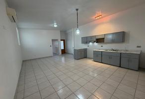Foto de inmueble en Agraristas, Col. Colas del Matamoros C.P. 22204, Tijuana