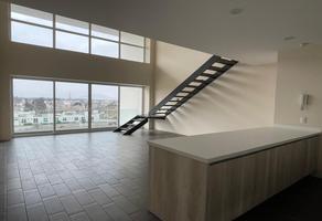 Foto de inmueble en  , Col. Agrícola Álvaro Obregón C.P. 52144, Metepec