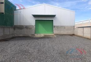Foto de inmueble en  , Col. Agrícola Ignacio Zaragoza C.P. 72100, Puebla