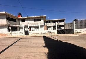 Foto de inmueble en  , Col. Agrícola Ignacio Zaragoza C.P. 72100, Puebla