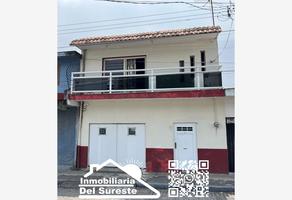 Foto de inmueble en Agrícola Librado Rivera, Col. Agrícola Librado Rivera C.P. 94380, Orizaba