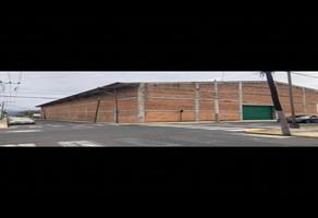 Foto de inmueble en  , Col. Agrícola Moctezuma C.P. 94345, Orizaba