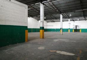 Foto de inmueble en , Col. Agrícola Oriental C.P. 08500, Iztacalco