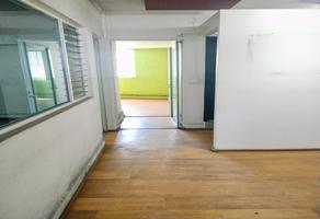 Foto de inmueble en , Col. Agrícola Oriental C.P. 08500, Iztacalco