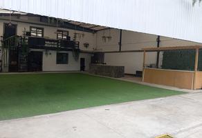 Foto de inmueble en  , Col. Agrícola Oriental C.P. 08500, Iztacalco
