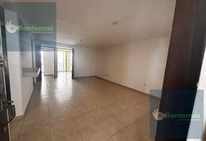 Foto de inmueble en  , Col. Agrícola Oriental C.P. 08500, Iztacalco