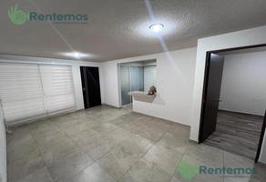 Foto de inmueble en  , Col. Agrícola Oriental C.P. 08500, Iztacalco