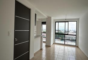Foto de inmueble en Calzada General Ignacio Zaragoza, Col. Agrícola Oriental C.P. 08500, Iztacalco