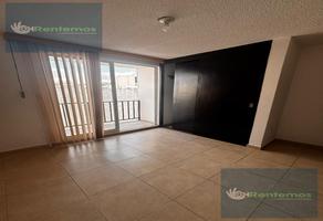 Foto de inmueble en  , Col. Agrícola Oriental C.P. 08500, Iztacalco