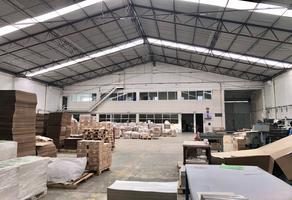 Foto de inmueble en  , Col. Agrícola Pantitlan C.P. 08100, Iztacalco
