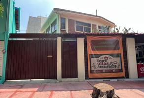 Foto de inmueble en  , Col. Agrícola Pantitlan C.P. 08100, Iztacalco