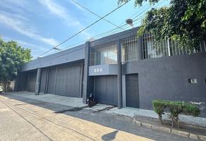 Foto de inmueble en  , Col. Agrícola C.P. 45236, Zapopan