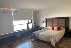 Foto de inmueble en  , Col. Agricultura C.P. 20234, Aguascalientes