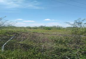 Foto de inmueble en  , Col. Agropecuaria C.P. 66053, General Escobedo