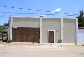 Foto de inmueble en  , Col. Agua Azul C.P. 37297, León