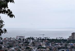 Foto de inmueble en  , Col. Agua Azul C.P. 48340, Puerto Vallarta