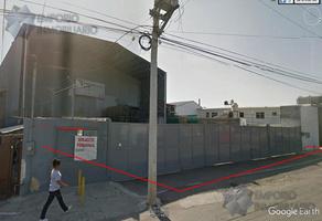 Foto de inmueble en  , Col. Agua Blanca Industrial C.P. 45235, Zapopan