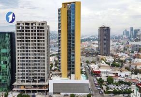 Foto de inmueble en agua caliente, Col. Calete C.P. 22044, Tijuana