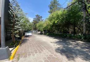 Foto de inmueble en Agua Caliente, Col. Lomas Hipódromo C.P. 53900, Naucalpan de Juárez