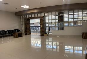 Foto de inmueble en  , Col. Agua Caliente C.P. 22024, Tijuana