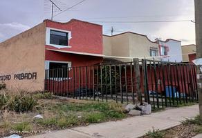 Foto de inmueble en Agua Clara, Col. Agua Clara C.P. 58189, Morelia
