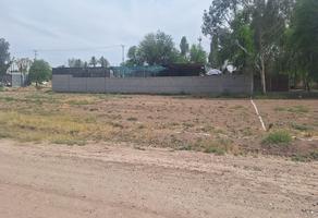 Foto de inmueble en agua de laureles, Col. Los Manantiales C.P. 21600, Mexicali