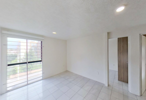 Foto de inmueble en Agua Dulce 200 Puerta Allende torre 2 depto. 9, Jardines de Allende, San Pedro Tlaquepaque, Jalisco,, Col. Villas de San Miguel C.P. 45625, San Pedro Tlaquepaque