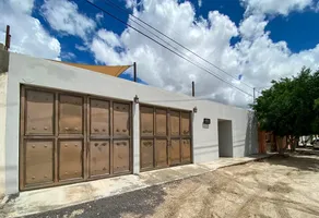Foto de inmueble en Agua Dulce #550, Col. Benito Juárez C.P. 23090, La Paz