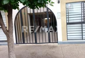 Foto de inmueble en Agua Dulce, Col. San Pedrito C.P. 45625, San Pedro Tlaquepaque