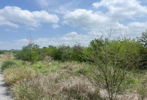 Foto de inmueble en , Col. Agua Fría C.P. 66620, Apodaca