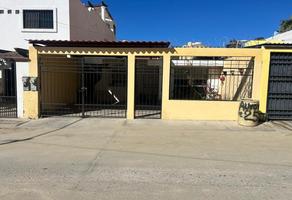 Foto de inmueble en Agua Marina, Col. Auroras C.P. 23456, Los Cabos