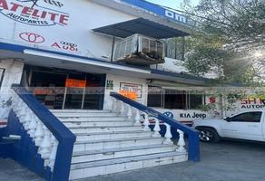 Foto de inmueble en Agua Nueva, Col. Agua Nueva C.P. 67185, Guadalupe