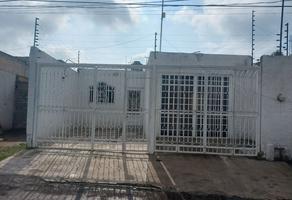 Foto de inmueble en Agua Termal #8631, Col. La Florida C.P. 45234, Zapopan