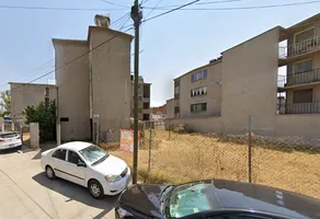 Foto de inmueble en agua #-, Col. Unidad Morelos 3ra. Sección C.P. 54935, Tultitlán