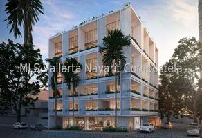 Foto de inmueble en Aguacate, Col. Emiliano Zapata C.P. 48380, Puerto Vallarta