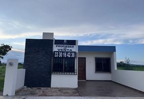Foto de inmueble en Aguacate, Col. Solidaridad C.P. 47862, Ocotlán