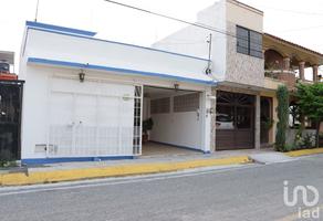 Foto de inmueble en aguacero #310, Col. La Herradura C.P. 29054, Tuxtla Gutiérrez
