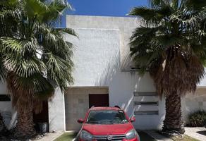 Foto de inmueble en  , Col. Aguaje 2000 C.P. 78398, San Luis Potosí