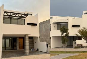 Foto de inmueble en  , Col. Aguaje 2000 C.P. 78398, San Luis Potosí