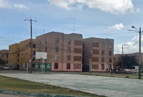 Foto de inmueble en  , Col. Aguaje 2000 C.P. 78398, San Luis Potosí