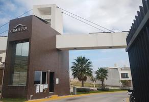Foto de inmueble en , Col. Aguaje 2000 C.P. 78398, San Luis Potosí